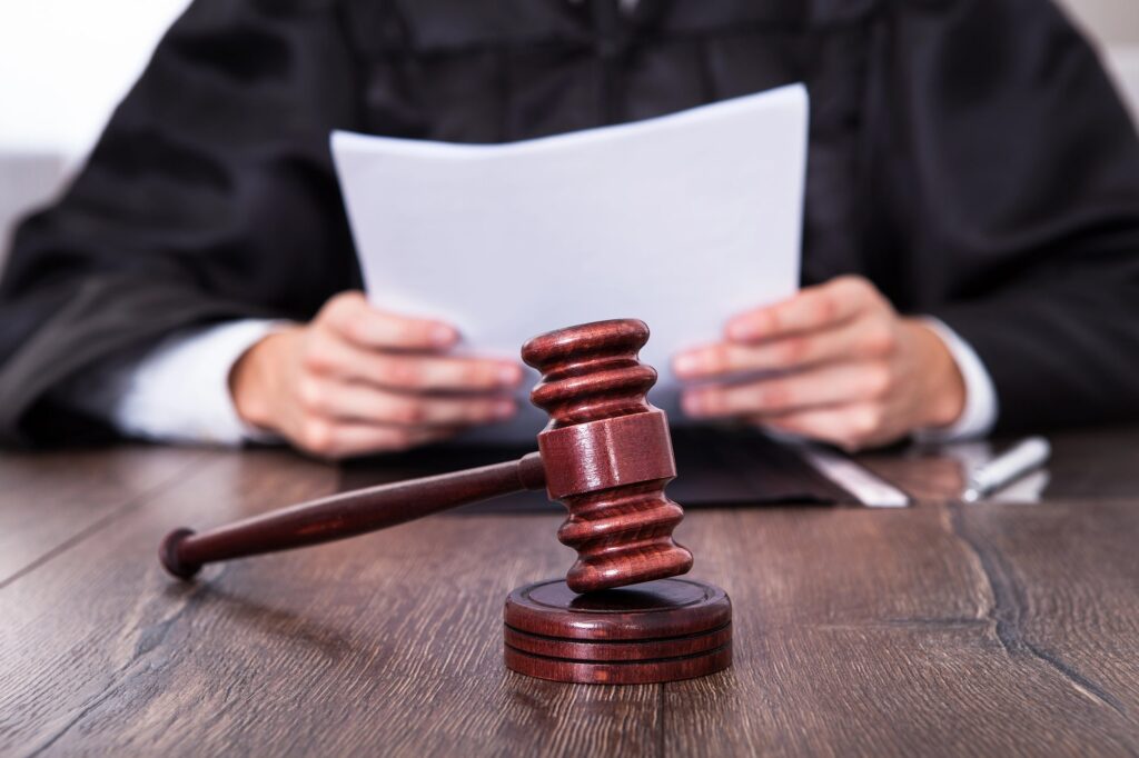 asset protection attorney East Greenwich, RI