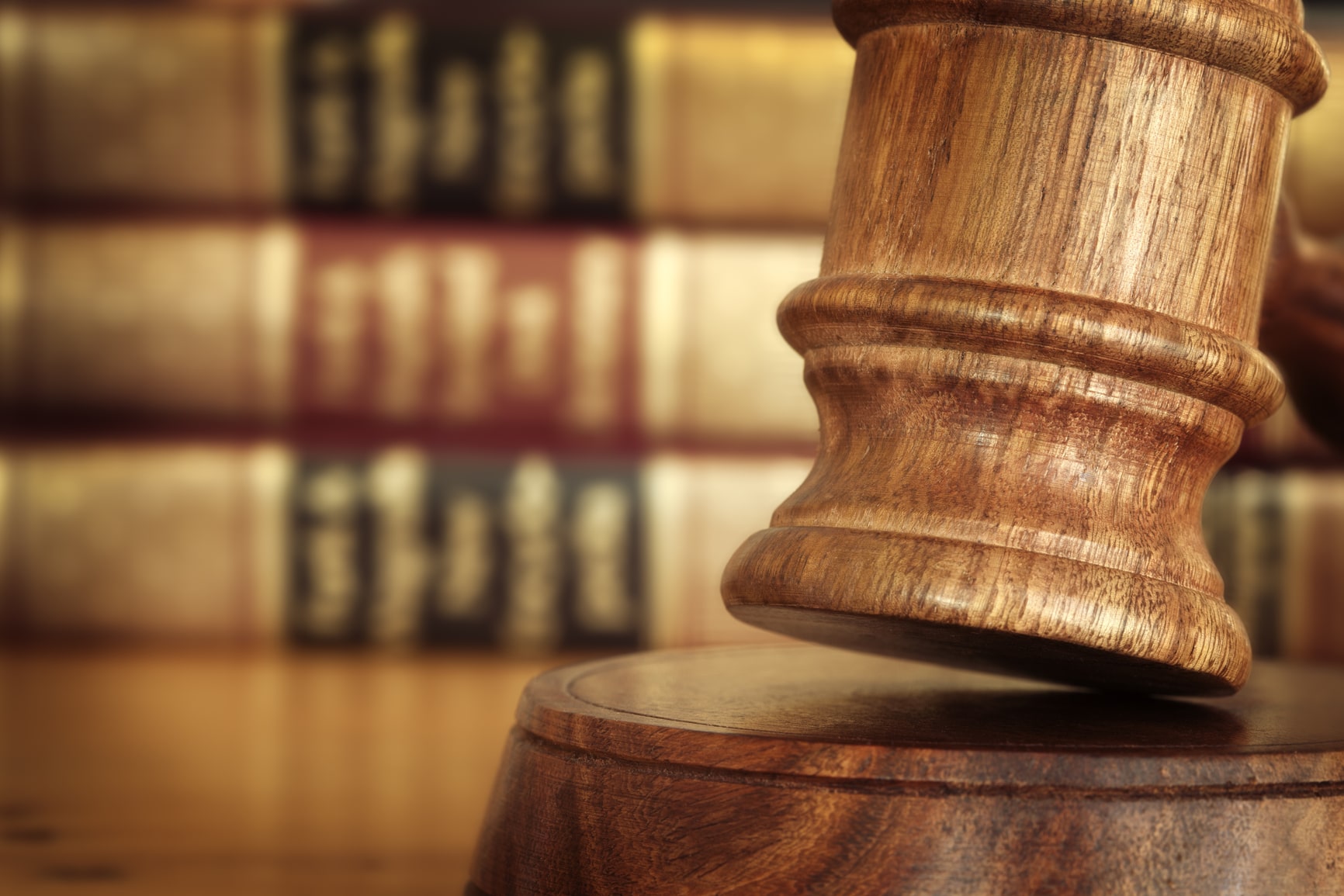 6 Signs It’s Time to Hire a Family Private Office Lawyer in East Greenwich, RI