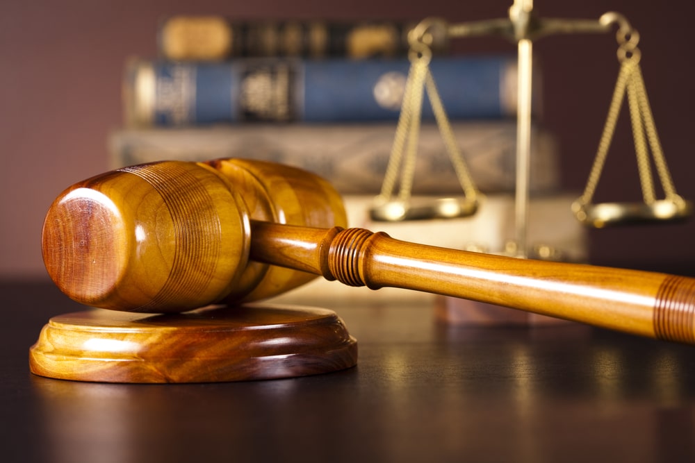 Catholic estate planning lawyer in East Greenwich, RI