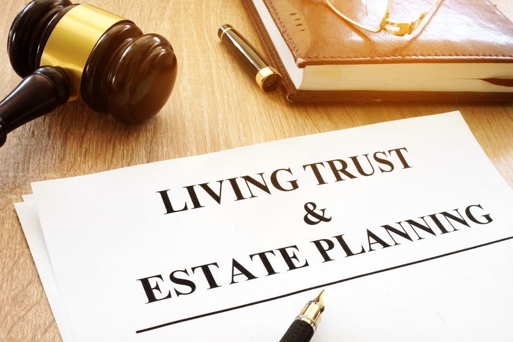 Estate planning lawyer Estate planning lawyer