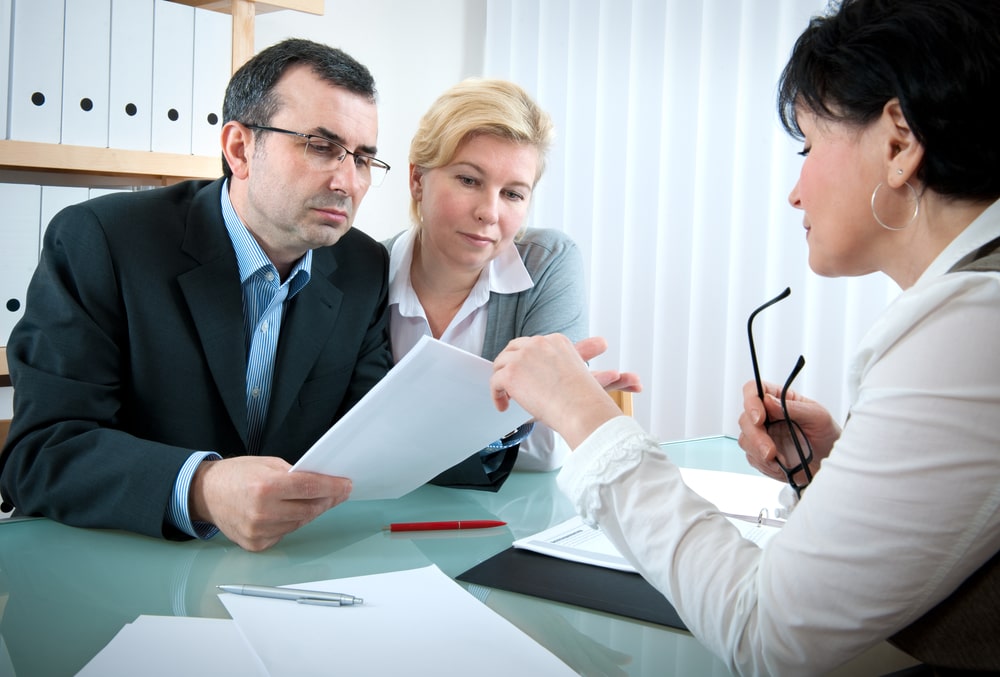 Estate planning for Real Estate Investors Estate planning for Real Estate Investors