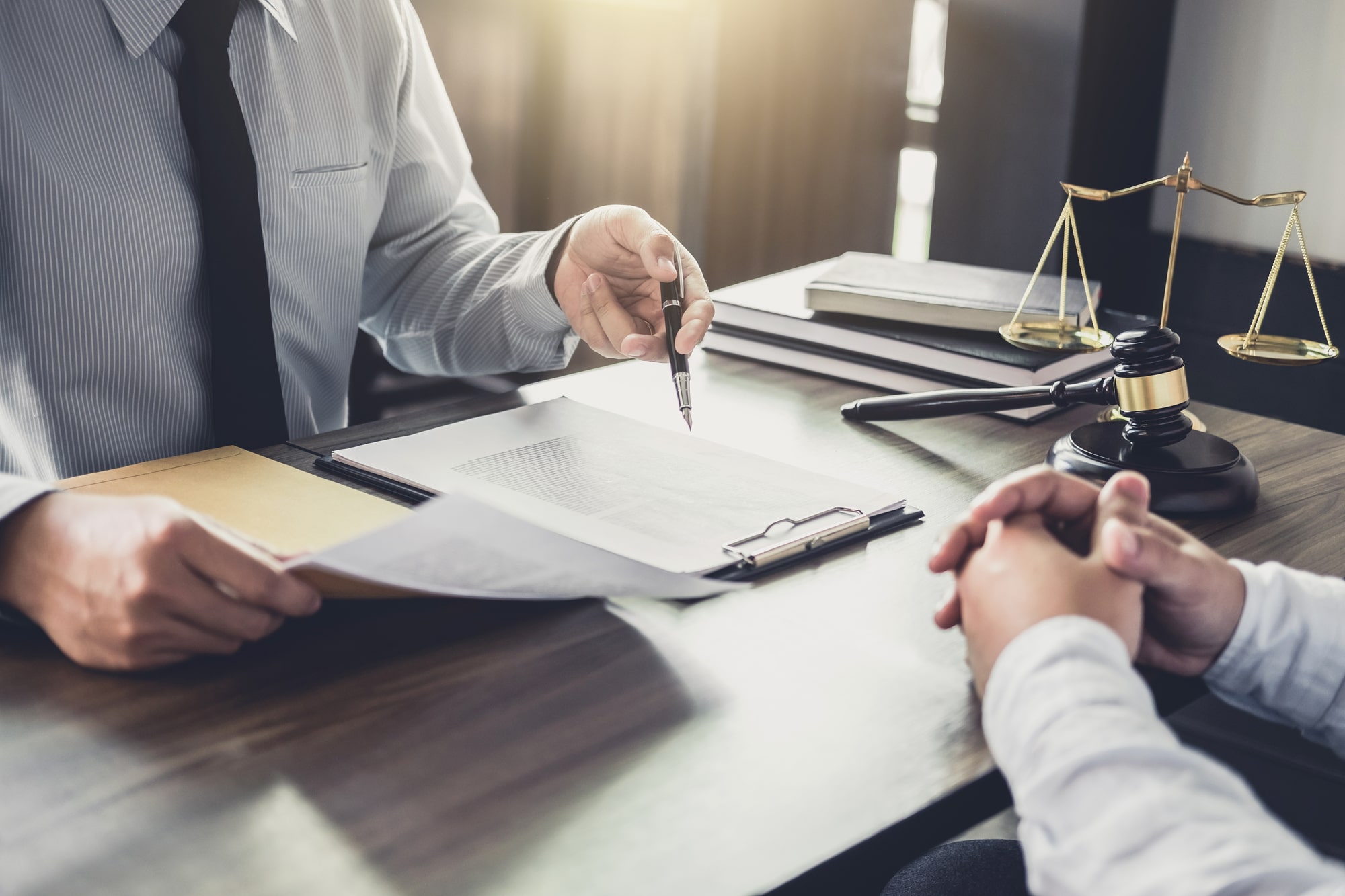 Power Of Attorney And Your Digital Assets