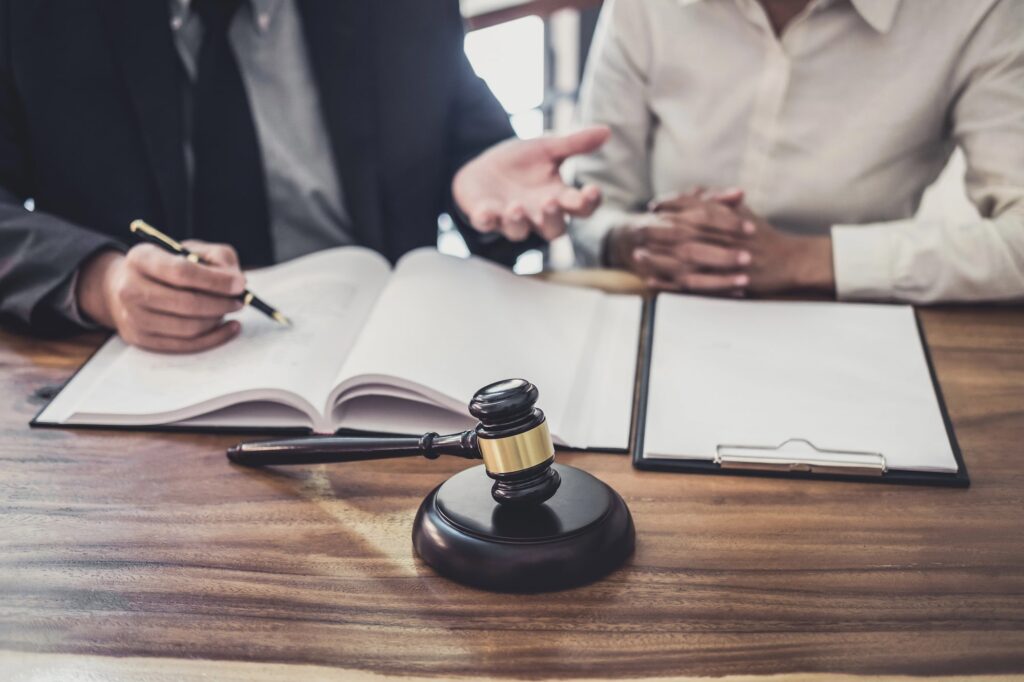 estate planning