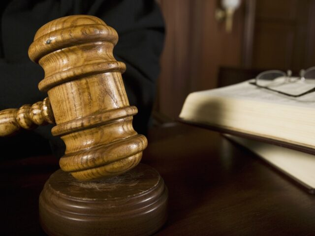Protecting Privacy In Estate Planning