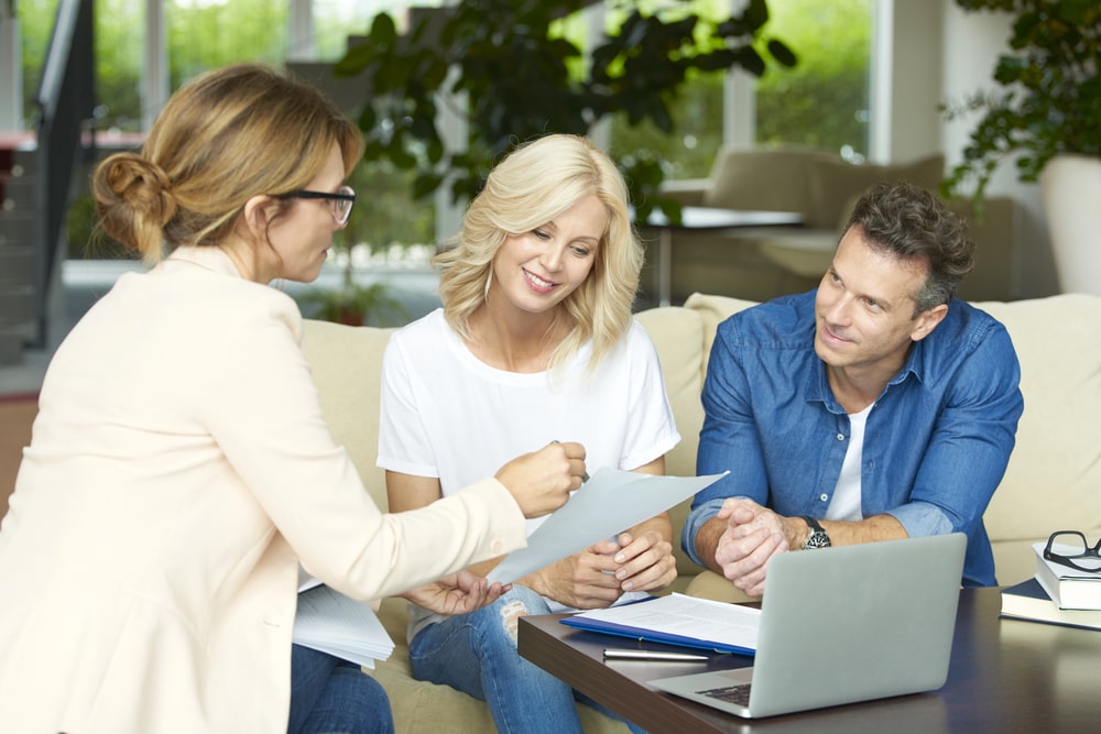 East Greenwich, RI Catholic Estate Planning Lawyer FAQs