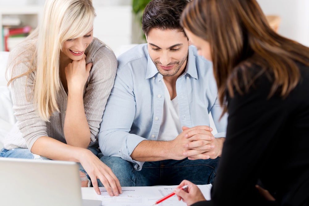 Estate Planning for Real Estate Investors FAQs