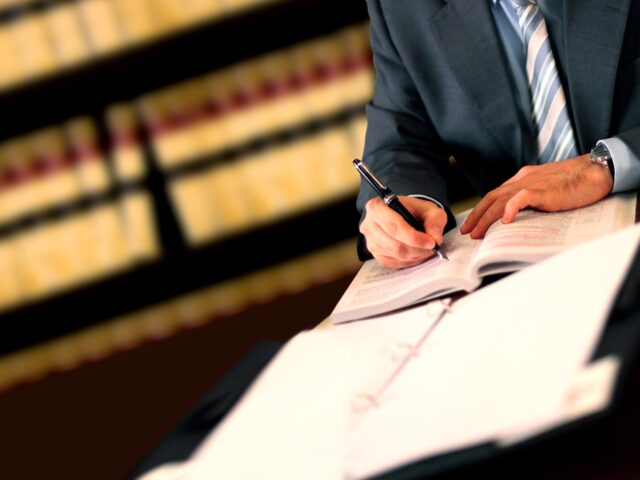What The Big Beautiful Bill Means For Estate Tax Exemptions