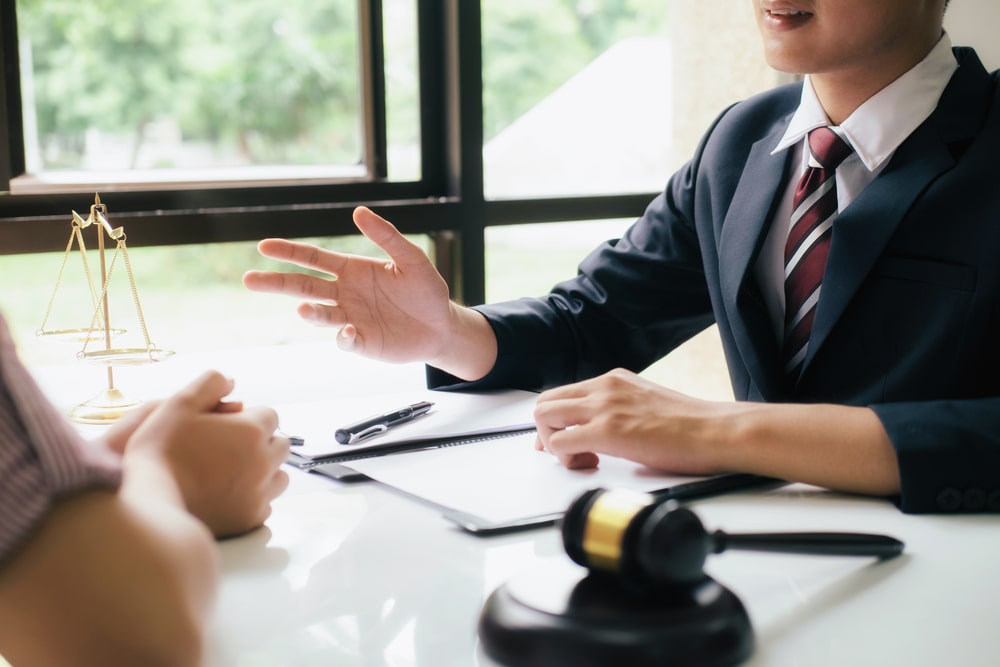 small business lawyer small business lawyer