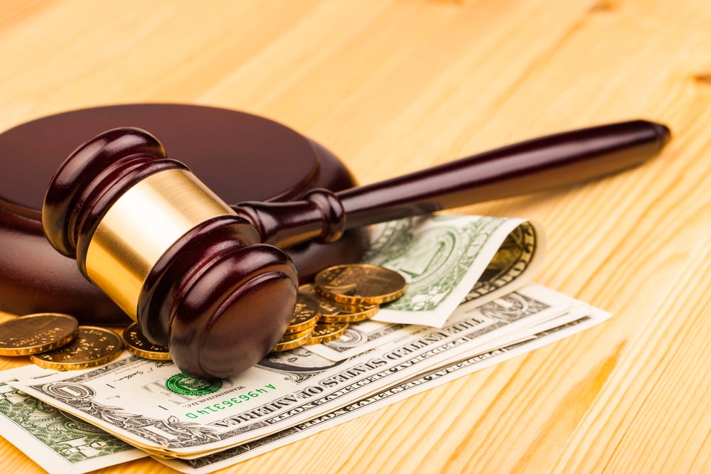Gift Tax Lawyer North Kingstown, RI