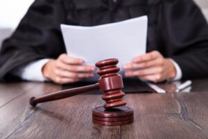 probate lawyer East Greenwich, RI