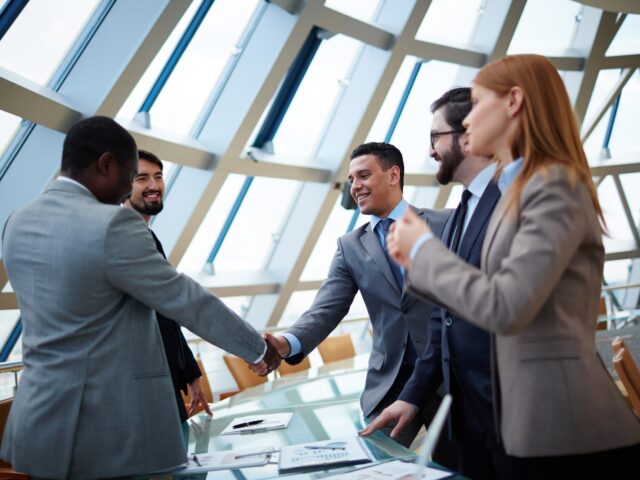 How To Start A Limited Liability Company In Rhode Island