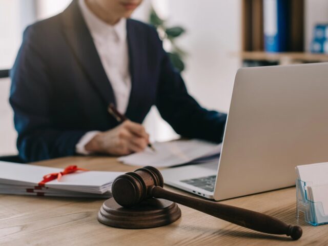 Why See-Through Trusts Matter: Protecting Your Retirement Accounts And Beneficiaries