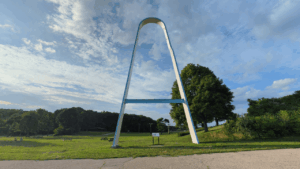 Rocky Point State Park Warwick, RI