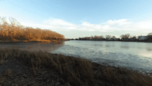 Warwick City Park Warwick, RI