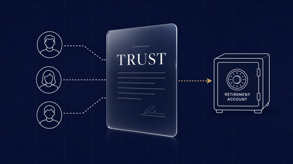 see_through_trust_featured_v2
